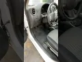 491719089911