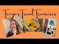 3 Travel Must-Haves We Actually Use Tanya s Travel Treasures