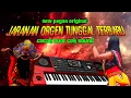 Download Lagu JARANAN ORGEN TUNGGAL TERBARU 2023