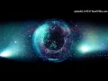 Eric Prydz - Breathe (feat. Rob Swire) (Kibaarg's DnB Edit)