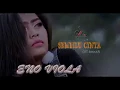 Download Lagu ENO VIOLA NASTY-SEMBILU CINTA  SLOW ROCK