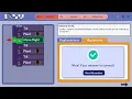 ITSY Plugin Demo Debugging in Agricoding