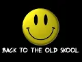 Download Lagu U.K. One Ft. Tia \u0026 Chantel - Yeah! (Turn On The Light) (The Orr-Some Remix)