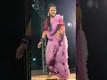 Download Lagu bai me aaivaj havali kela short #gautami #dance #shorts #official
