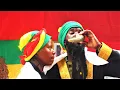 Download Lagu NDOA YA RASTA ILIVYO SHANGAZA WATU  / MCHUNGAJI WAO AGEUKA LULU