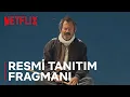 Download Lagu Cici | Resmi Tanıtım Fragmanı | Netflix MP3
