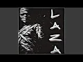 Download Lagu LAZA (Super Slowed)