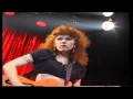 Download Lagu The Cramps live -   Goo Goo Muck