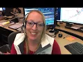 911 dispatch recruitment vid 5 14 19