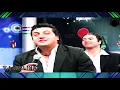 Download Lagu Recordando Exitos Vol.4 Edicion Felices Fiestas Cumbias del Recuerdo (VideoMix) Vdj Molina