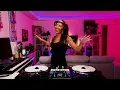 Download Lagu 2000's Best Of RNB 🫵🏼💕 | Brandy, Fat Joe, Amerie, Ja Rule, Missy Elliot, Busta Rhymes, Ciara... 💿💿💿