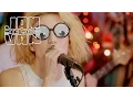Download Lagu SUMEAU - \