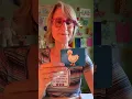 That Vegan Teacher is live
