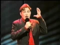 Download Lagu Ardal O' Hanlon - LIVE! 1998