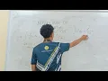 CALCULUS 2 Integration of Exponential Functions a x Part 2
