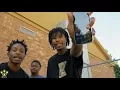 Download Lagu Zayvo ~ know sum (Official Music Video) *Dir @chankyway*