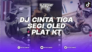 dj bertahun sudah ku menunggu dirimu old plat kt dj cinta tiga segi saleem iklim breakfunk remix