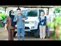 Download Lagu PURA PURA MISKIN SAAT PULANG MERANTAU, TAPI MALAH DIMAKI \u0026 DICERAIKAN ISTRINYA! TAK LAMA IA MENYESAL