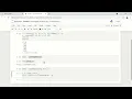 simple linear regression with python