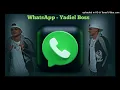 Download Lagu WhatsApp,  boss