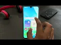 How to Enable Step Counter on Any Samsung Phone Samsung Health Setup