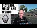 Shade Empire - Anti Life Saviour Opinion ► Pictures, Noise and Words