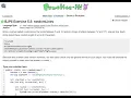 Java Practice It Exercise 5 5 randomLines method basics nested loops random while loops