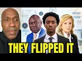 MAJOR UPDATE Nolan Wells Family Calls DA s BLUFF