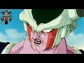 Trunks VS Freezer Dragon Ball Z bahasa Indonesia