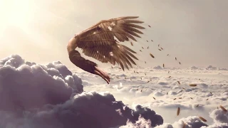 Magdelayna The Last Flight Of Icarus Original Mix 
