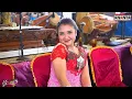 Download Lagu INA alah alah Cek Sound Cocok Buat Yang Jomblo