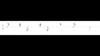 البطايحي دندنها