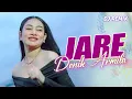 Download Lagu Denik Armila - JARE  (DJ Remix) | Sasak gantung tinggalane londo