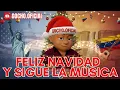 Download Lagu FELIZ NAVIDAD Y SIGUE LA MÚSICA | 24DIC2025 | [GOCHO.OFICIAL]  #mcm #trump #news #trendingreels #yt MP3