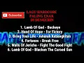Download Lagu KUMPULAN LAGU HARDCORE ENAK DI DENGERIN