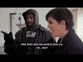 Kanye West gets Kim and Ray J s s tape