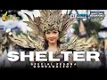 Lagu DJ SPECIAL PESONA GONDANGLEGI TRAP SHELTER YANG KALIAN TUNGGU ‼️