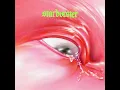 Starburster - Fontaines D.C.