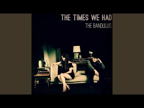 Clipe de That Girl Is Mine - The Bandulus