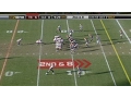 Michael Pittman Highlight WK 16 vs Browns 2006 - 9 26 M Pittman right tackle fo