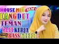 Download Lagu BERKELANA💥DANGDUT HOUSE MIX NOSTALGIA 80,90AN 💥 PALING AMBOYY MUSIKNYA 💥DJ Dangdut Music #2024