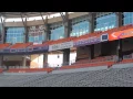 Clemson Football It s time