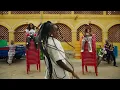 Popcaan - Aboboyaa ft Burna Boy (Official Video)