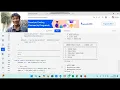 Implementasi Single Linked List untuk menyimpan daftar nama mahasiswa Java FlowchartdanPseudocode