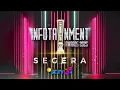 Nantikan Infotainment Awards 2025 SEGERA di SCTV!