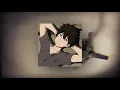 Download Lagu bersama bintang - drive (slowed \u0026 reverb)