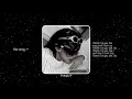 Download Lagu Charli XCX - Track 10 (TikTok Version)
