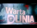 Download Lagu OBB Warta Dunia on TVRI (2008 - 2010) [rekaman]