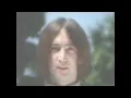 John & Yoko - John Lennon & Yoko Ono