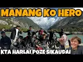 Download Lagu Sab Thau Jane Ho Chodne Haina Kunai 📸